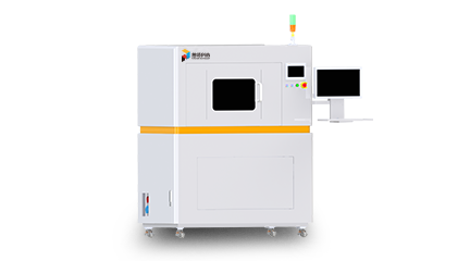 PT-C180螺旋式打印機(jī)