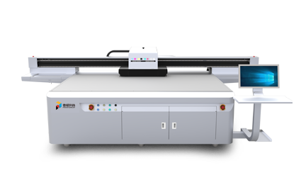 PT-2513G6 UV打印機(jī)